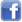 Friend us on Facebook for the latest updates and news.